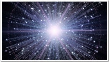 Somos el Universo