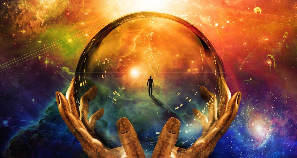 Películas para Despertar Consciencia