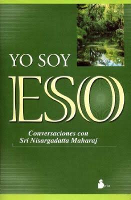 Yo Soy Eso