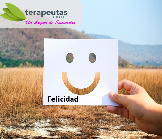 ¿Existen los niveles de Felicidad?