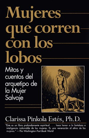 Descarga Online Mujeres que corren con Lobos