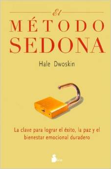 El Método Sedona
