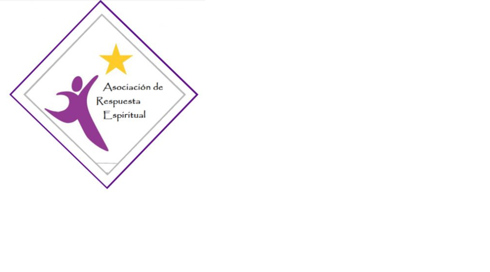 Asociacion De Terapia De Respuesta Espiritual