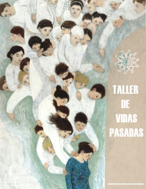 Vidas Pasadas y Tribunal Karmico